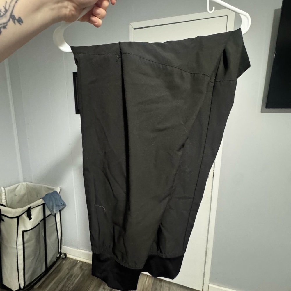Wonder wink scrub Pants